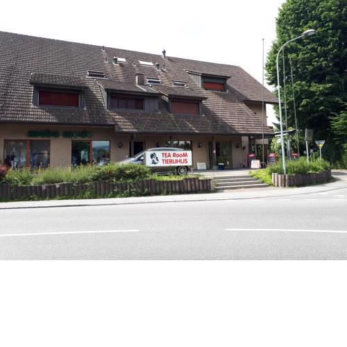 good bed Aarwangen