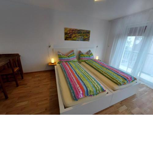 good bed Bettenhausen