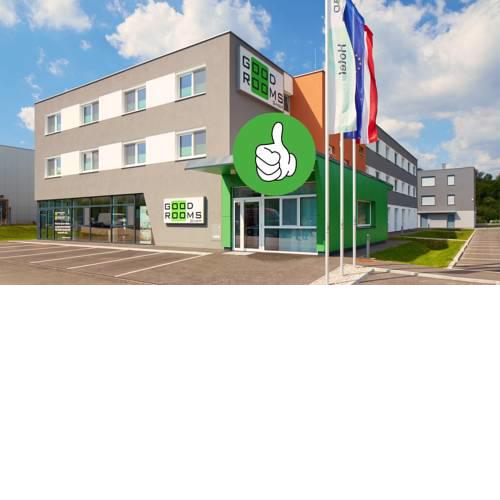 Good Rooms GmbH Guntramsdorf