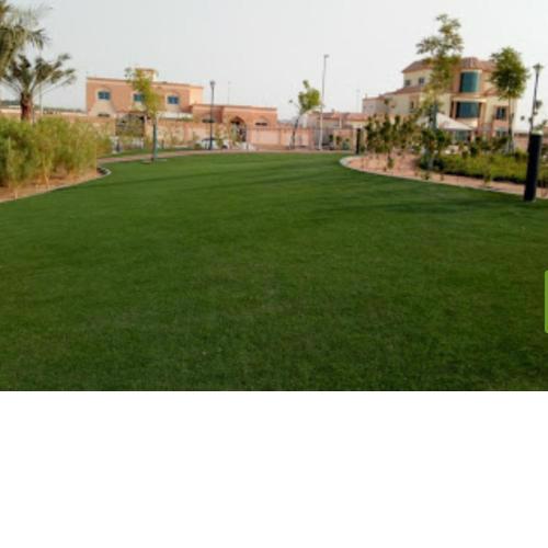 Good Small Separate Partion