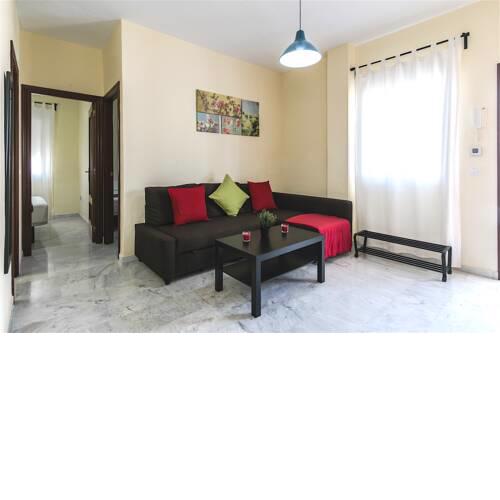 Good Vibes Apartment DeLuxe Trinidad 4