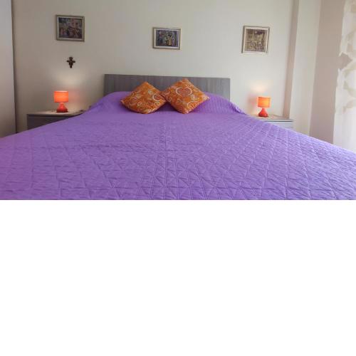 GoodStay Ariosto Gallipoli Apartment