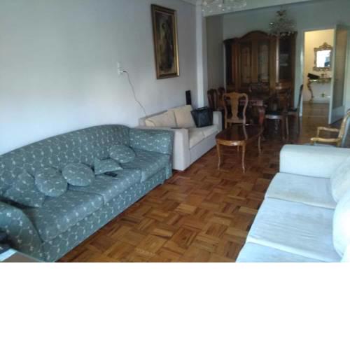 Gordo Apartment