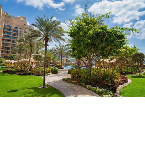 Gorgeous 2BR in Fairmont