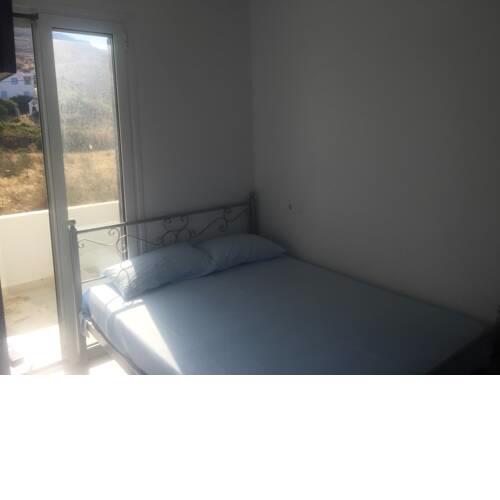 Gorgeous Apartments in Ano Mera !