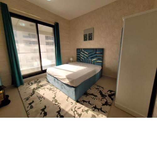 Gorgeous Studio Apartment at Dubai Marina
