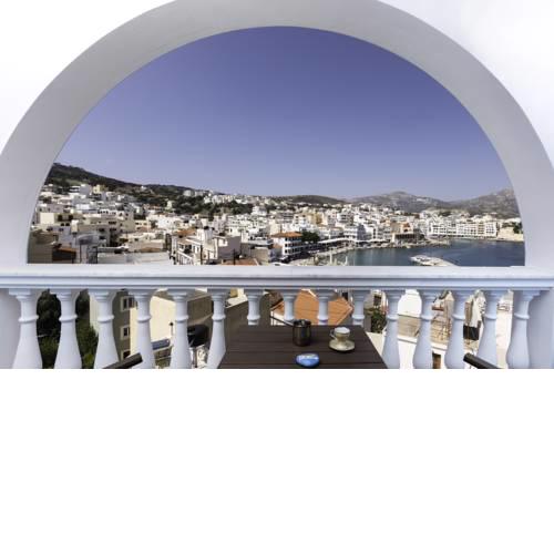 Gorgona Traditional 3