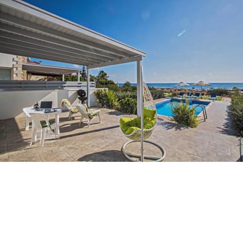 Gorgona Villas