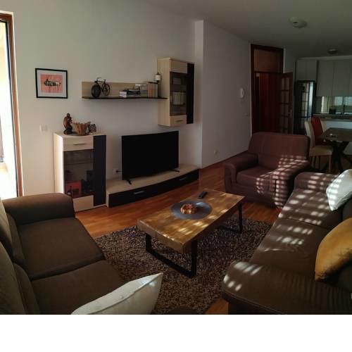 Gorica C Apartment
