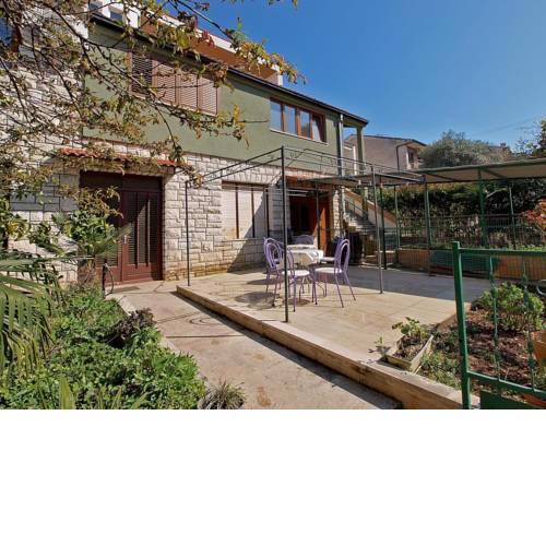 Gortan Cove - Apartments Mare - Perfect Location