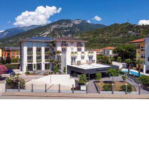 GoTì Hotel