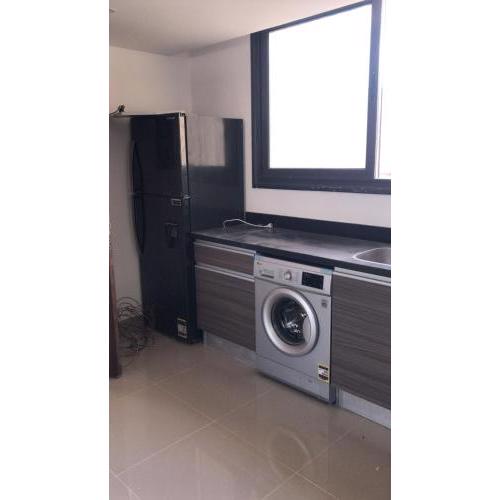 Gouna G cribs 2 BR-MOS