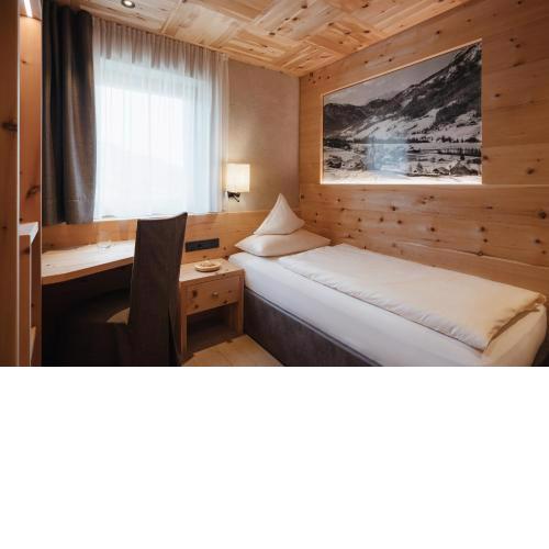 Gourmet Hotel Gran Ander