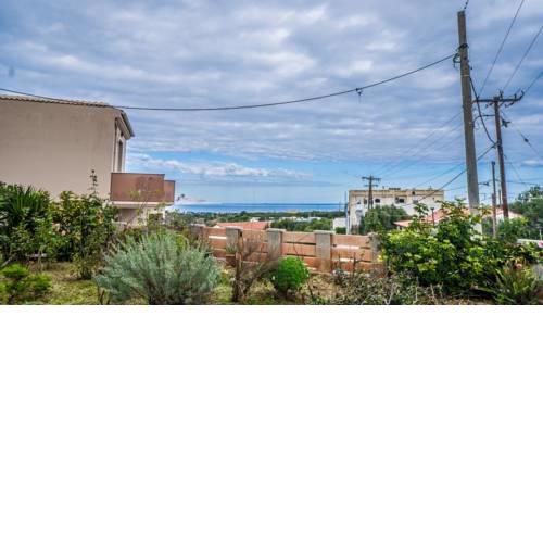 Gouves View Maisonette