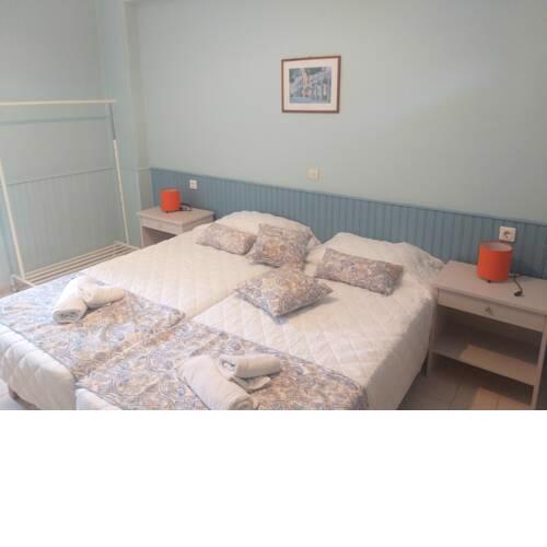 gouvia apartments 2