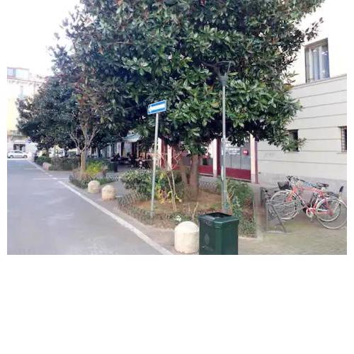 Governo Provvisorio House