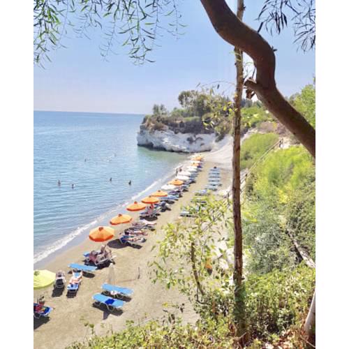 Governors Beach Costas Holiday Apartments