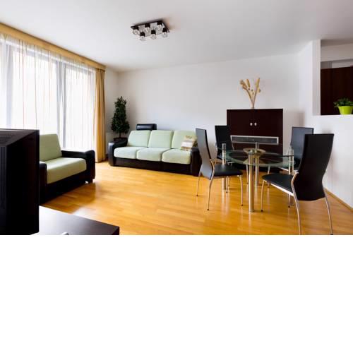 Gozsdu Majestic Residence