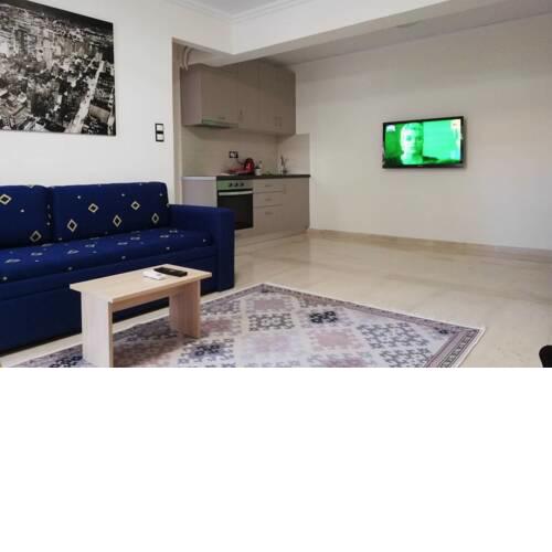 GP Property Comfy Adventure
