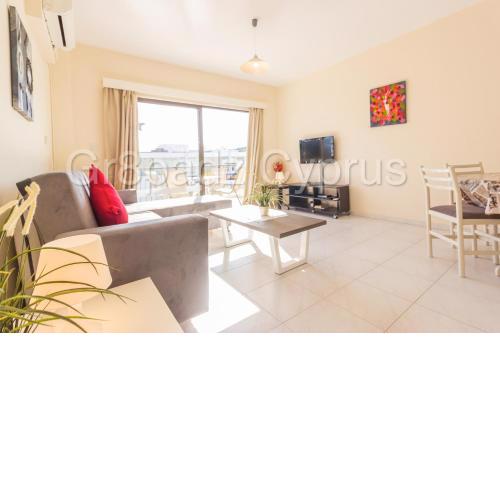 Gr8padz Apartment Diana