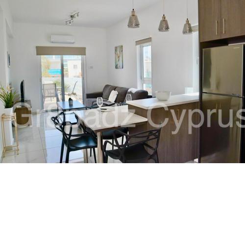 Gr8padz Apartment Mandy