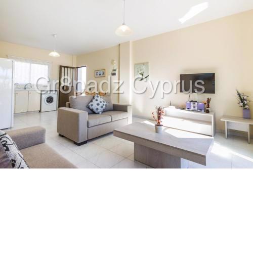 Gr8padz Apartment Sanna