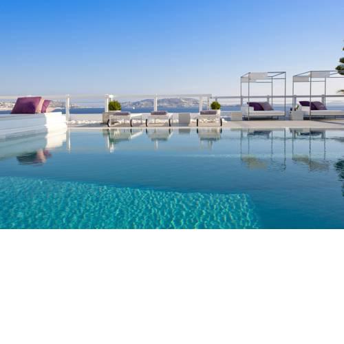 Grace Mykonos