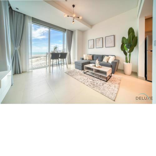 Graceful 1BR at 5242 Tower 1 Dubai Marina by Deluxe Holiday Homes