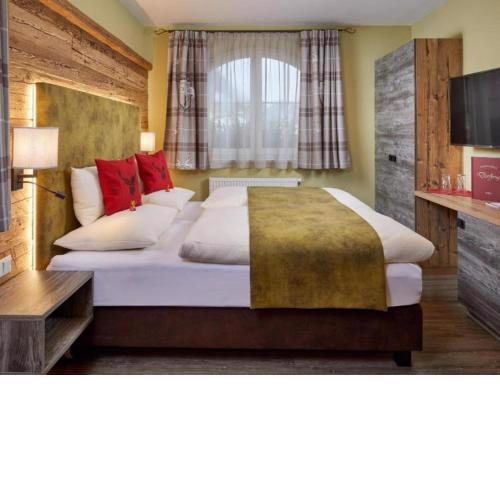 Graceful Apartment in Kaprun with E-Charging Station