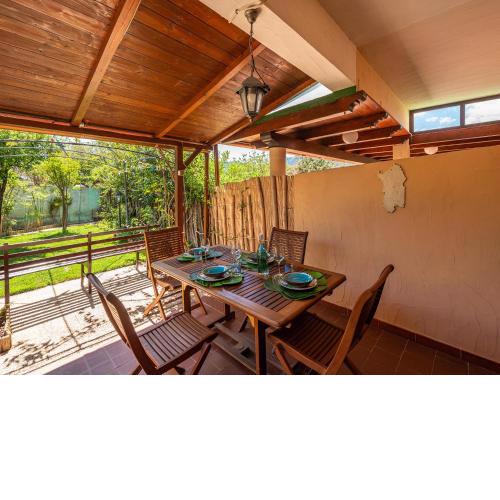 Grace's House - Charming Home in Villasimius
