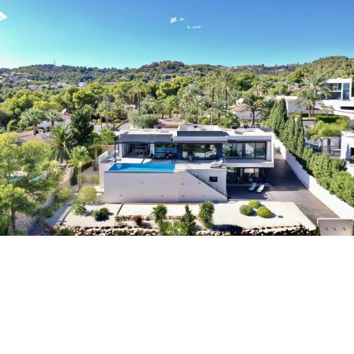 Graham Holiday Rentals - Oasis