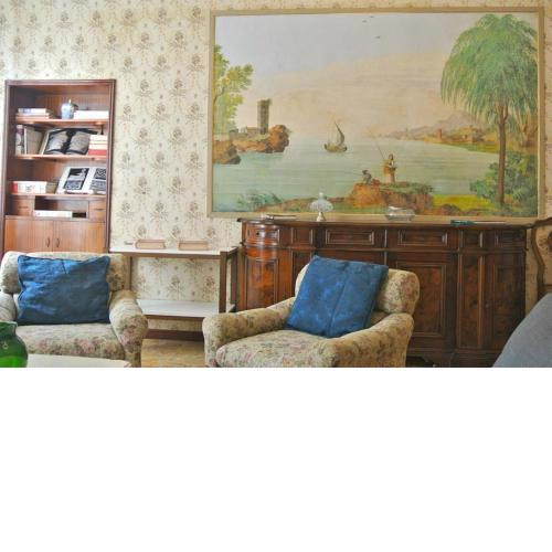 Gramsci Home
