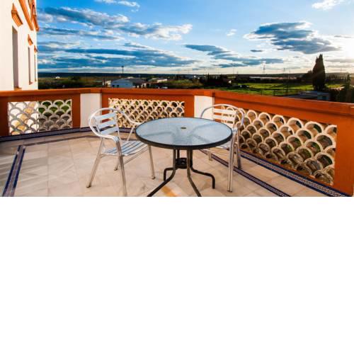 Gran Hotel & Spa