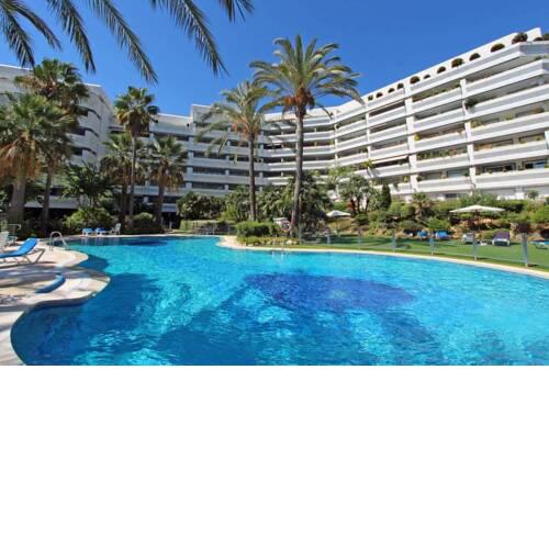 Gran Marbella