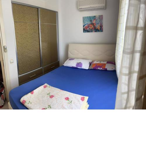 Gran mediterra sitesi