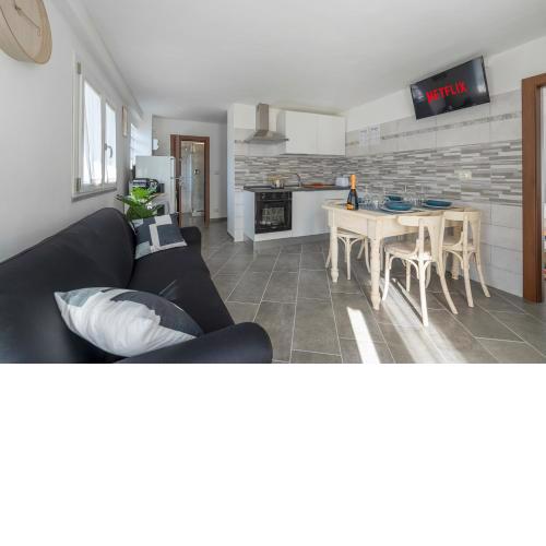 [Gran Paradiso - Alpette] Casa con giardino privato e vista montagne