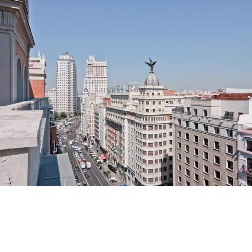 GRAN VIA