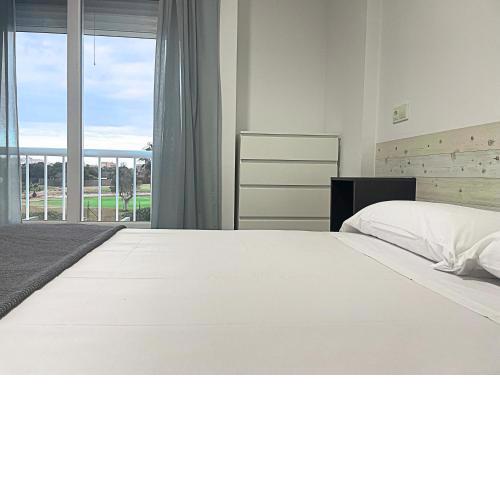 Gran Villa Roquetas Beach & Golf Playa Serena