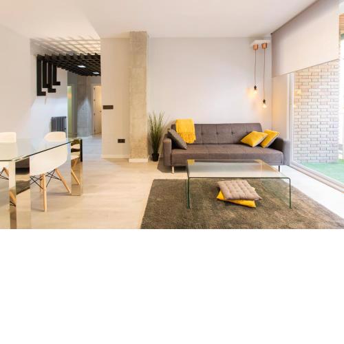 Granada Home Centro