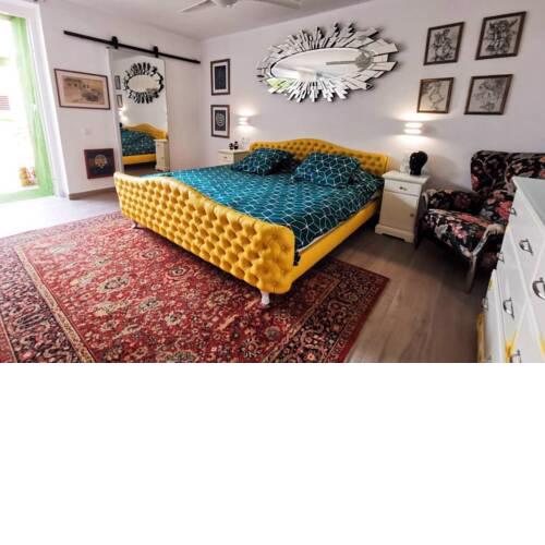 Grancan suite