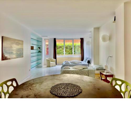 Grand Apartment Navigli