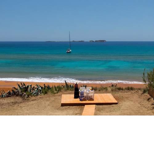Grand Blue Beach Residences