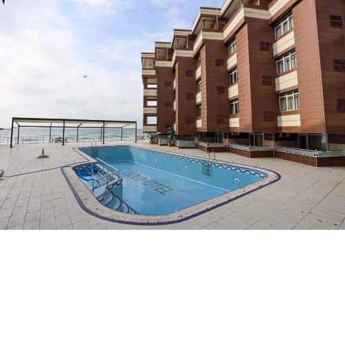 Grand Gold Beach Hotel