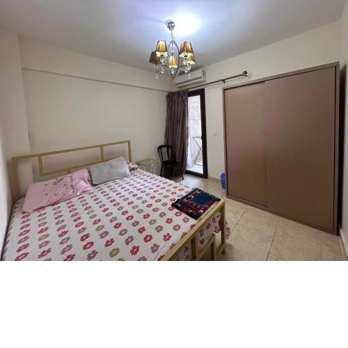 Grand Hills North Coast Family only
