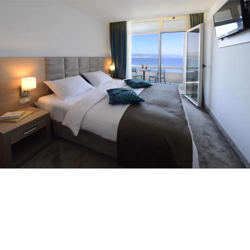 Grand Hotel Adriatic II