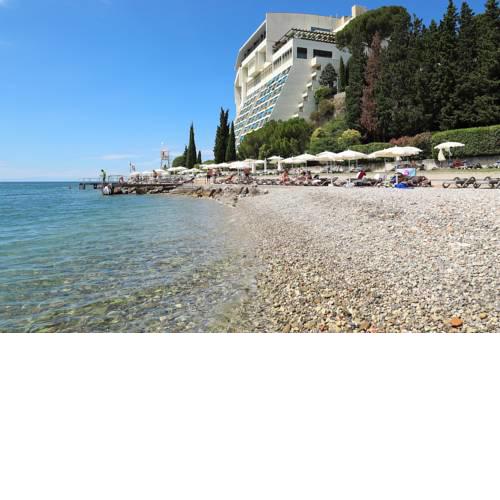 Grand Hotel Bernardin