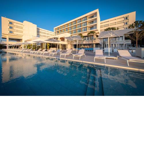 Grand Hotel Brioni