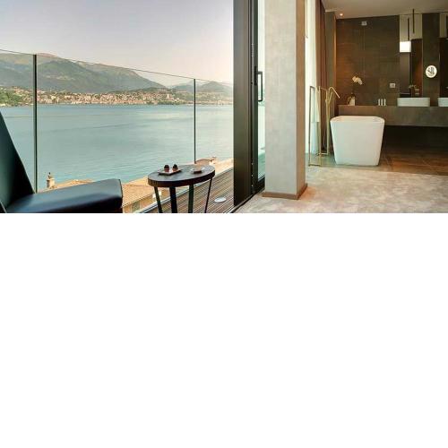 Grand Hotel Campione
