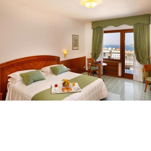 Grand Hotel Cesare Augusto