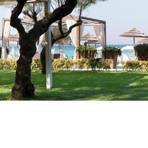 Grand Hotel Costa Brada